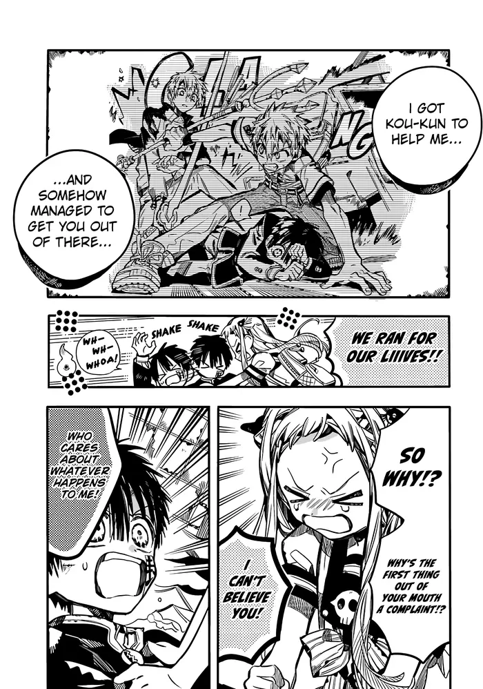 Toilet-Bound Hanako-kun Chapter 86 image 09_optimized